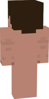 wpijghwrågkw¨rgweg