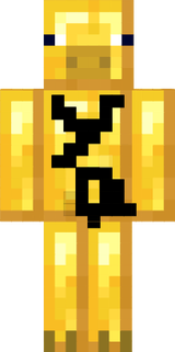 ｌｌｌ