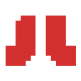 sasd