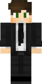 KAAN