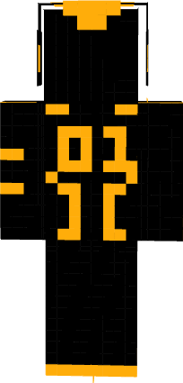 Preview of texture: Zero_one 