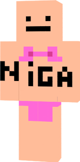 CHAR