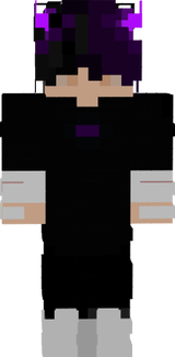 oi
