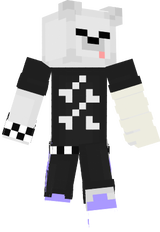 ALEX