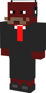 mahir 4