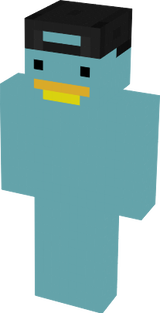 duck 2