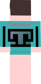 skin de MOI
