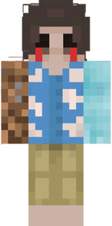 Rff