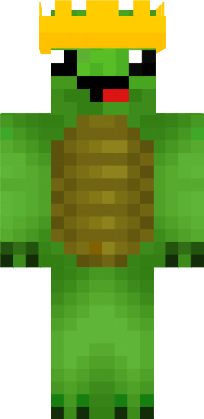 Preview of texture: zelva