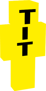 TIT