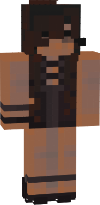 Preview of texture: gugh