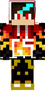 GS