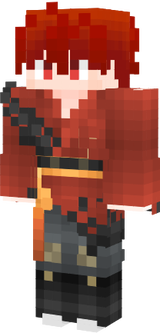 ｄ