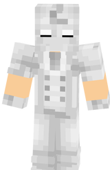 juan mr