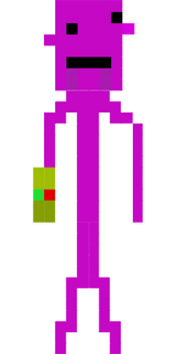 Saysyonix