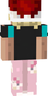 heitore