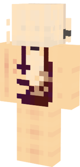 UlyanaBathingSuit