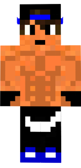 boy2
