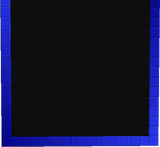 lapis_block