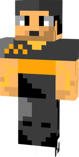 gabriel