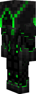 zhgui