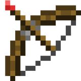 bow_1