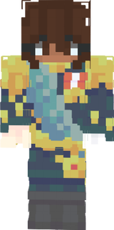 chiphane