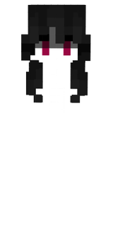 Main but girl?