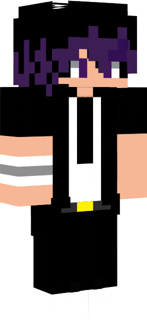 Preview of texture: mentos