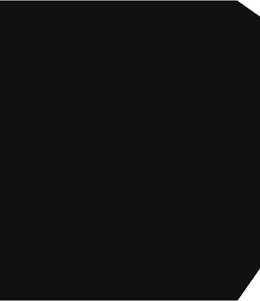 Preview of texture: obs