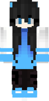 kutya