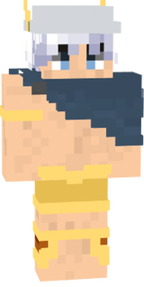 Kermnew