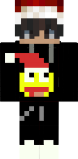 navieda 2