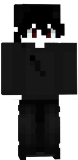 LINDÃOKK
