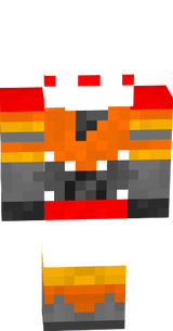 ScrapBabyV1