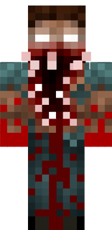 fds