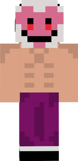BAN78