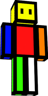 dfgs