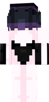 save