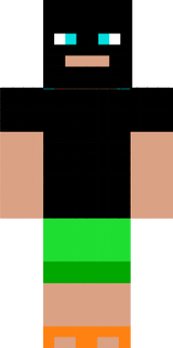 Betiv