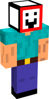 ivkopro1013 minecraft  lol