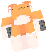 WEEB