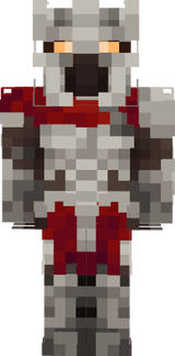 Overlord