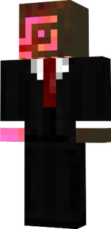 The Author V1