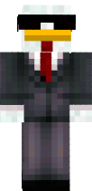 gg