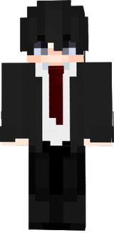 ffdfdfd