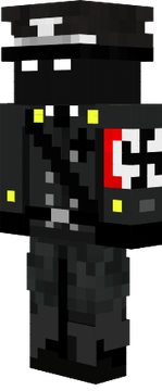 nazi solider