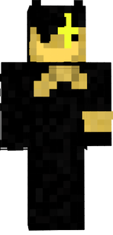 InkFell