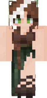cgnvx 