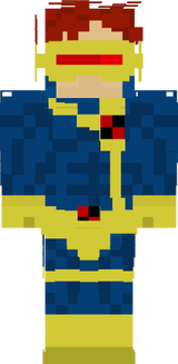 CYCLOPS